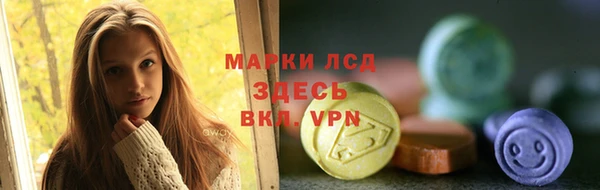ECSTASY Белокуриха