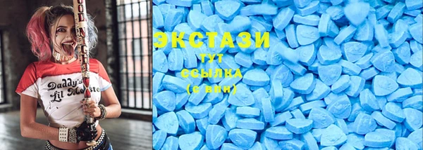 ECSTASY Белокуриха